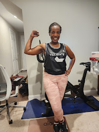 Lancaster Wellness Medical Weightloss and Botox - Photo 2 - Car repair in Lititz, PA, Lancaster