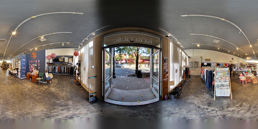 Used Clothing Store «Knimble Clothing», reviews and photos, 851 4th St, San Rafael, CA 94901, USA
