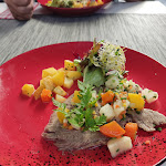 Photo n°1 de l'avis de Alexandra.u fait le 11/08/2022 à 18:30 sur le  Feyrer à Senden