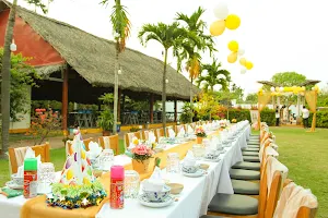 Mekong Taste Restaurant image