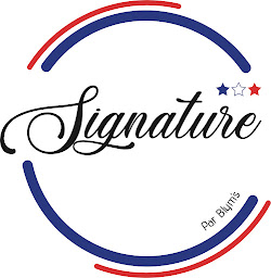 Photo n°98 de Signature Saint Génies à Saint-Génies-de-Malgoirès ()