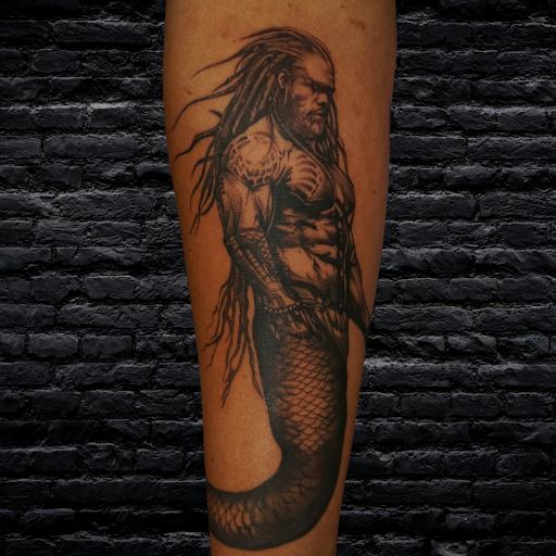 Explore cute sister tattoo ideas, creative tattoo ideas in Los Alamitos, available at Mr. Inkwells Classy Tattoos