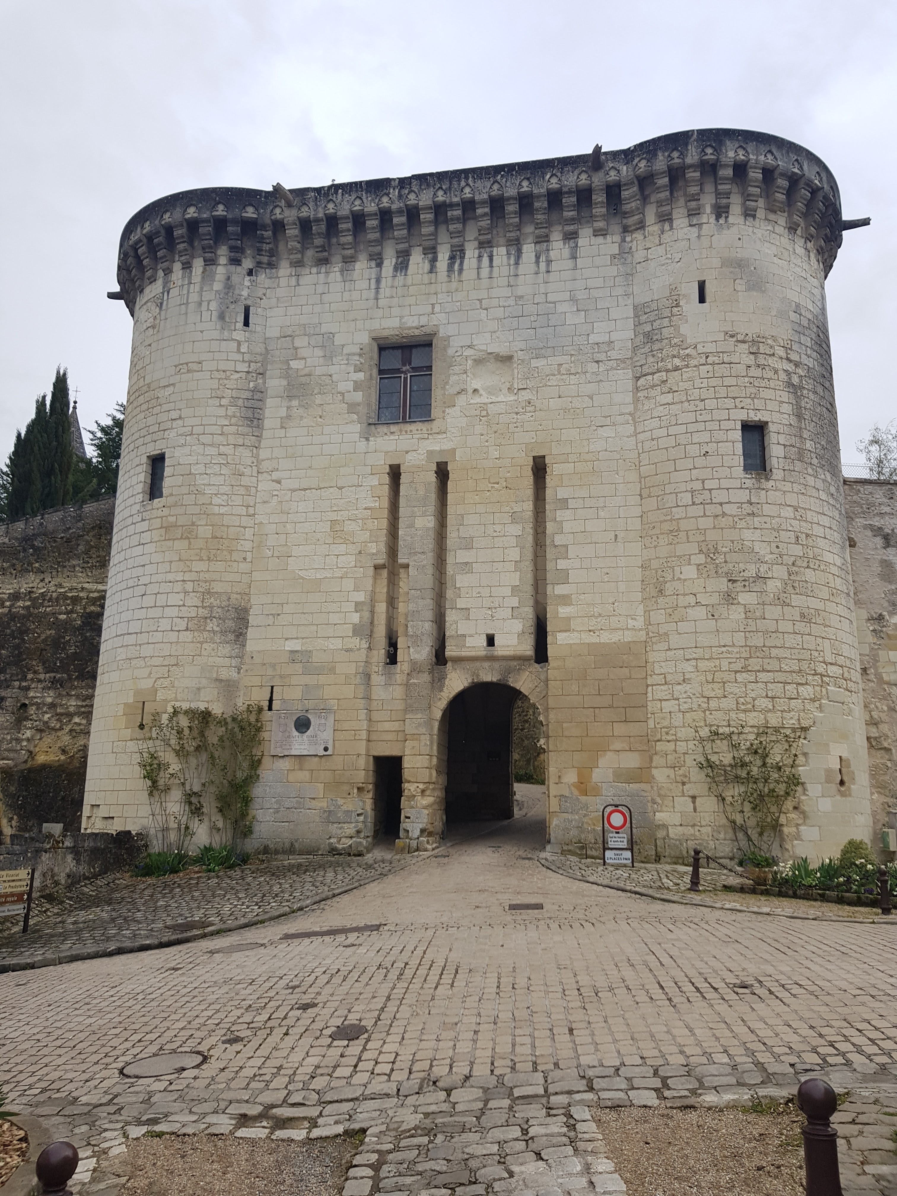 Photo n° 42 de l'avis de Nicolas.e fait le 07/04/2019 à 11:42