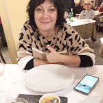Photo n°1 de l'avis de Gianmarco.i fait le 31/03/2019 à 14:18 sur le  Albergo Ristorante Pizzeria Borgonovo à Longiano