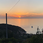 Photo n°3 de l'avis de Omar.a fait le 02/07/2022 à 21:13 sur le  Ristorante Retrogusto à Portoferraio