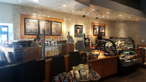 Coffee Shop «Starbucks», reviews and photos, 2810 Bicentennial Pkwy, Henderson, NV 89044, USA