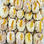 Photo n°39 de l'avis de sebastiano.e fait le 02/07/2021 à 19:59 sur le  Mazara à Mazara del Vallo