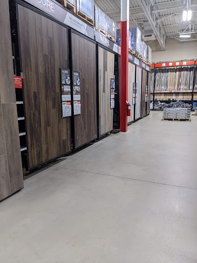 Tile Store «Floor & Decor», reviews and photos, 1001 Nixon Dr, Moorestown, NJ 08057, USA