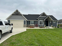 Norris Lake Pressure Washing and Boat Detailing - Photo 5 - Car repair in , Knoxville