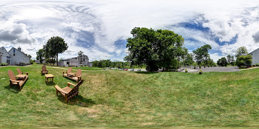 Wedding Venue «The Barns at Wesleyan Hills», reviews and photos, 616 Long Hill Rd, Middletown, CT 06457, USA