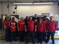 Jim's Auto Clinic - Photo 8 - Car repair in Cincinnati, OH, Cincinnati