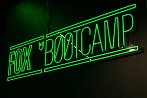 FOX BOOTCAMP Sainte Catherine image