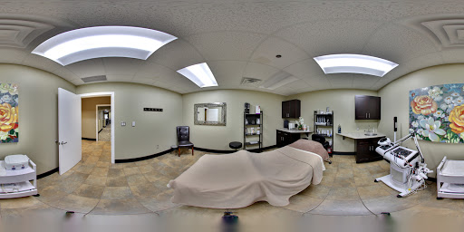 Explore sisyphus tattoo ideas, creative tattoo ideas in Maumee, available at Luxe Laser Center