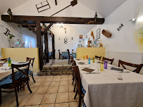 Atmosphère du Restaurant Ma Belle Provence à Pargny-Filain - n°6