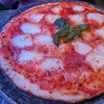 Photo n°1 de l'avis de Biplob.i fait le 03/10/2023 à 13:26 sur le  Calvello’s - Neapolitanische Pizzeria & Trattoria à Munich