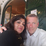 Photo n°1 de l'avis de Jens.r fait le 10/07/2023 à 21:57 sur le  Ristorante Don Piricuddu à Vulcano Porto