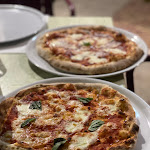 Photo n°2 de l'avis de Brenda.e fait le 18/09/2021 à 15:56 sur le  Bar Marina à Castellabate