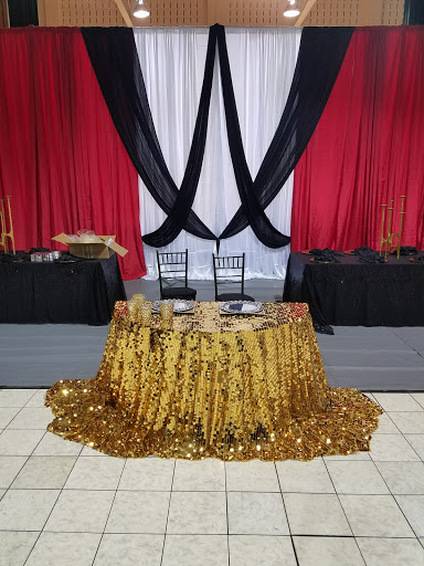 Community Center «Jewel J Newman Community Center», reviews and photos, 2013 Central Rd, Baton Rouge, LA 70807, USA