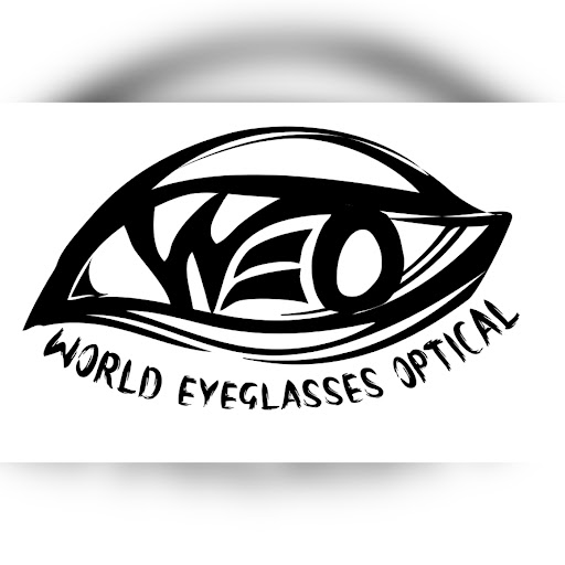 Eye Care Center «World Eyeglasses», reviews and photos, 6201 N Federal Hwy, Fort Lauderdale, FL 33308, USA