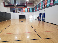 J. A. Walters Family YMCA - Photo 7 - Car repair in Gainesville, GA, Gainesville