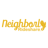 Neighborly Rideshare - Photo 2 - Car repair in Bloomington, IL, Bloomington