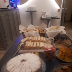 Photo n°1 de l'avis de sue.e fait le 07/10/2021 à 18:32 sur le  Casual Belle Epoque Lisboa à Lisbon