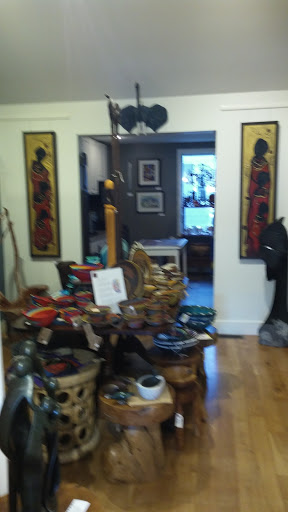 Art Gallery «Saugatuck Gallery», reviews and photos, 317 Butler St, Saugatuck, MI 49453, USA