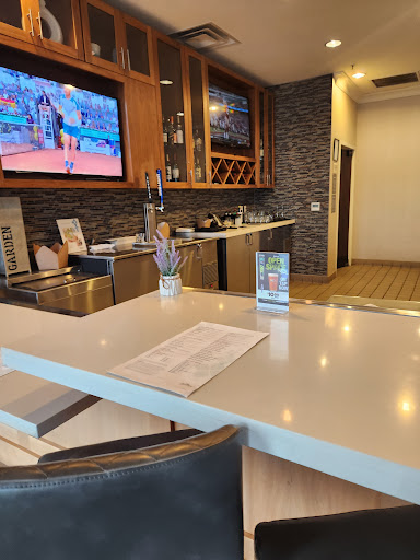 Hilton Garden Inn Los AngelesRedondo Beach image