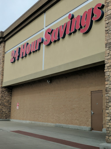 Supermarket «WinCo Foods», reviews and photos, 2020 Caldwell Blvd, Nampa, ID 83651, USA