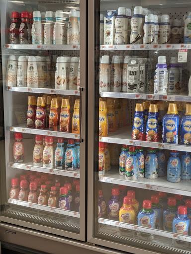 Department Store «Target», reviews and photos, 210 Ballardvale St, Wilmington, MA 01887, USA