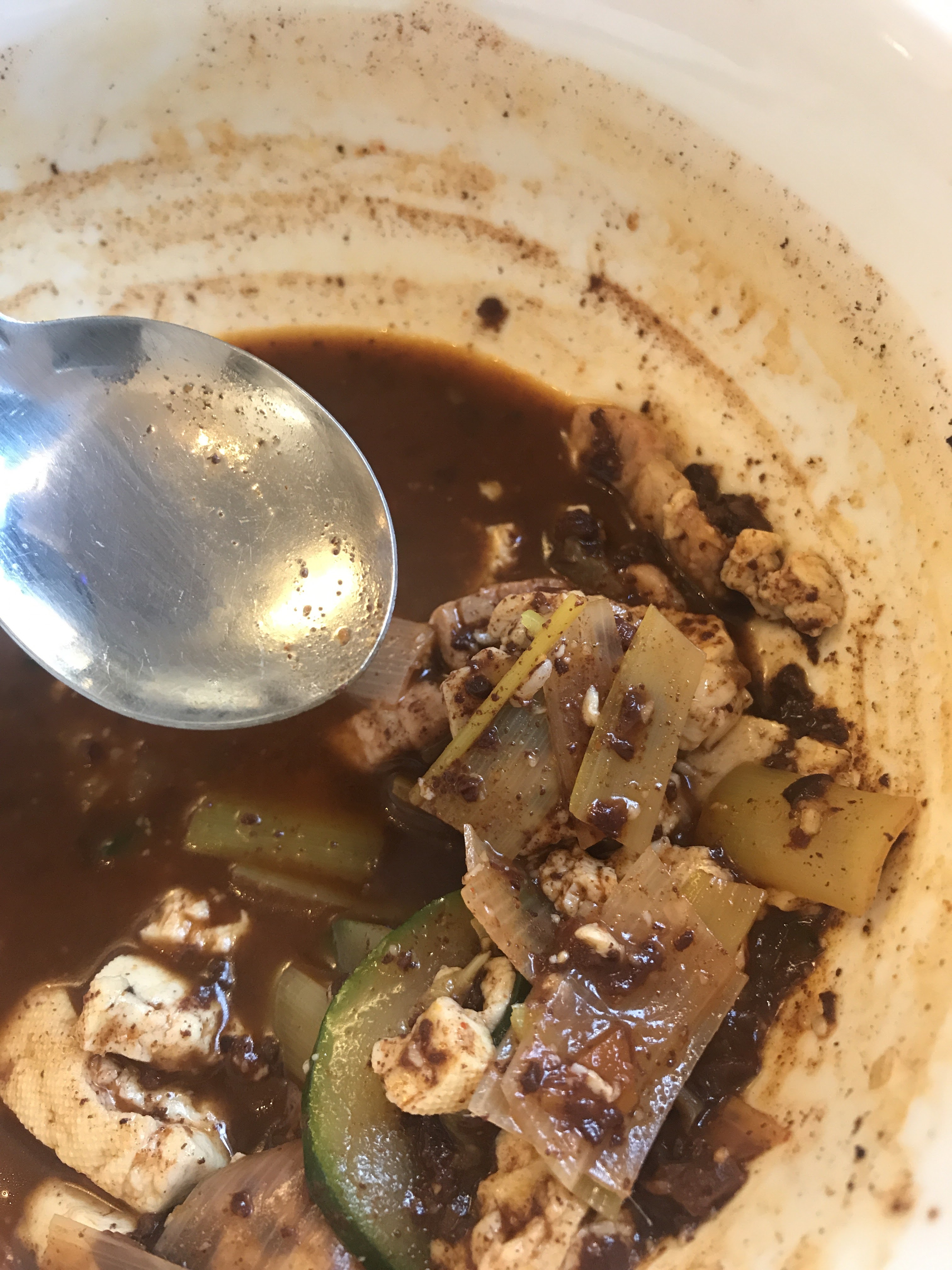 Photo n° 1 de l'avis de Eric.R fait le 21/11/2018 à 11:51