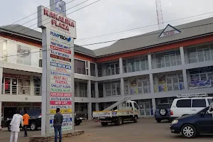 Kakalika Plaza image