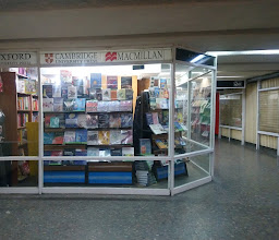 Educal S.A. de C.V. photo