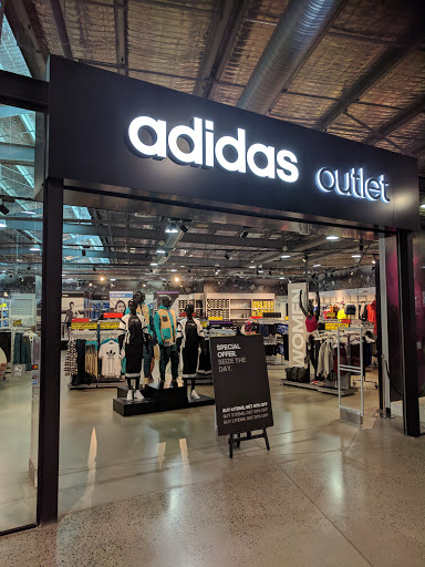 adidas outlet store uni hill bundoora vic