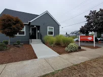 Jocelyn Watson - Resident Lending Group - Car repair in , Salem - Rated 0.0/5