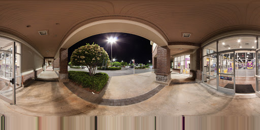 Gym «Planet Fitness», reviews and photos, 252 Jonesboro Rd, McDonough, GA 30253, USA