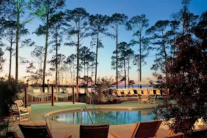 Hilton Grand Vacations Club in Sandestin Golf and Beach Resort image