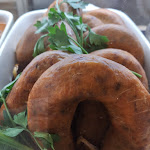 Photo n°5 de l'avis de Óscar.r fait le 22/04/2021 à 19:30 sur le  Café Lagoa Azul à Vila Nova de Gaia