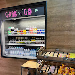 Photo n°1 de l'avis de Mirko.e fait le 13/11/2021 à 19:31 sur le  Moxy Dresden Neustadt à Dresden