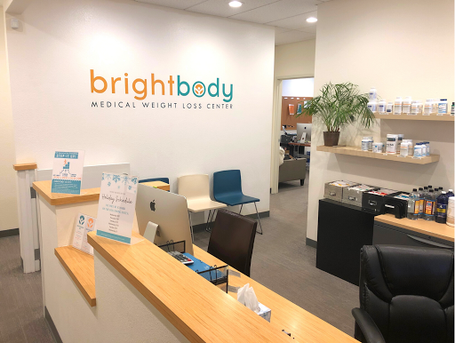 Weight loss service Vallejo