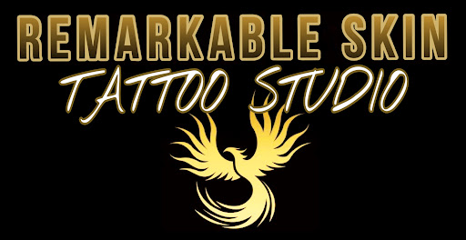 Explore cool finger tattoo ideas, creative tattoo ideas in Cuba, available at Remarkable Skin Tattoo Studio