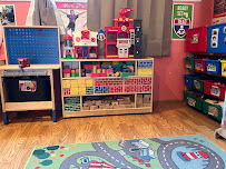 Mi Tesoro Daycare - Photo 3 - Car repair in Kent, WA, Kent