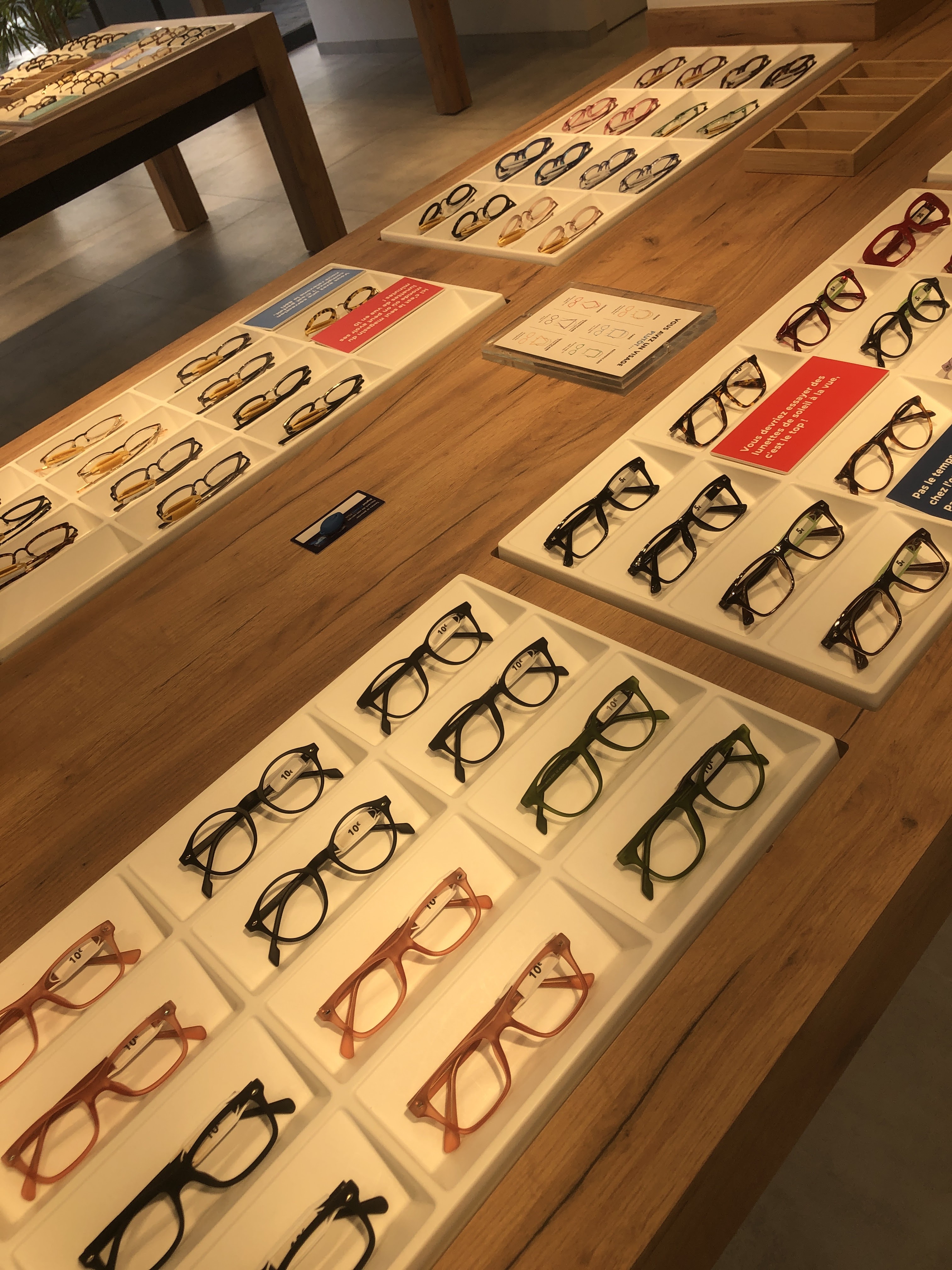 Photo n° 1 de l'avis de F..d fait le 20/04/2022 à 13:12