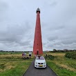 Vuurtoren kijkduin