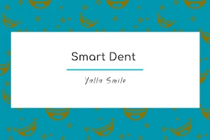 Smart Dent image