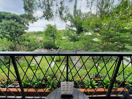 Top 20 cửa hàng tâm house Huyện Cần Giờ Hồ Chí Minh 2022