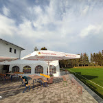 Photo n°5 de l'avis de Dieter.i fait le 22/06/2021 à 20:51 sur le  Sportgaststätte Gündringen à Nagold