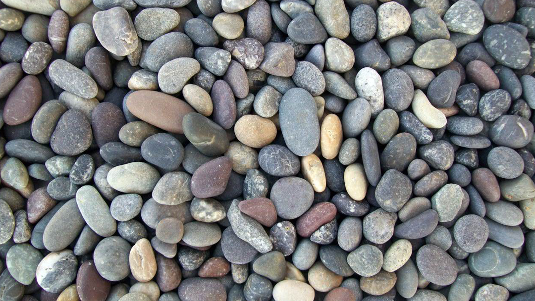 Round Rock