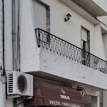 Photo n°2 de l'avis de Jorge.e fait le 07/11/2023 à 13:02 sur le  Refeições Cristina Laranjeira à Nelas