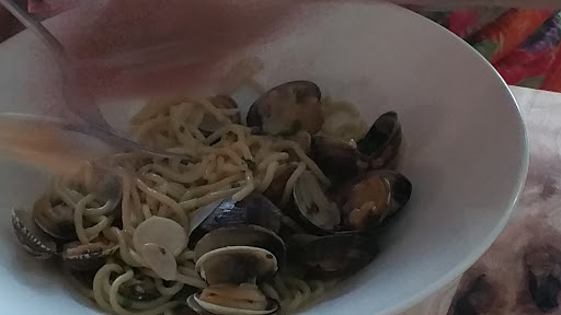 Performing Arts Theater «Old Log Theatre», reviews and photos, 5185 Meadville St, Excelsior, MN 55331, USA